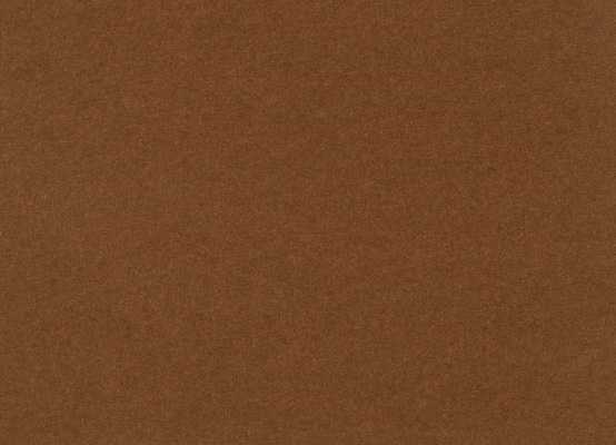 paper